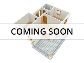 2 Beds • 2 Bath 1014 floor plan